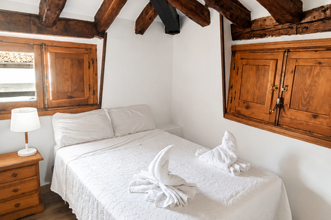 Lejlighed i Madrid, Madrid, Madrid - € 325.000 | Ref: 260621 - foto 10